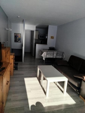 Résidence Le Tourmalet - maeva Home - Appartement 2 pièces 6 personnes - Confort MAE-5141